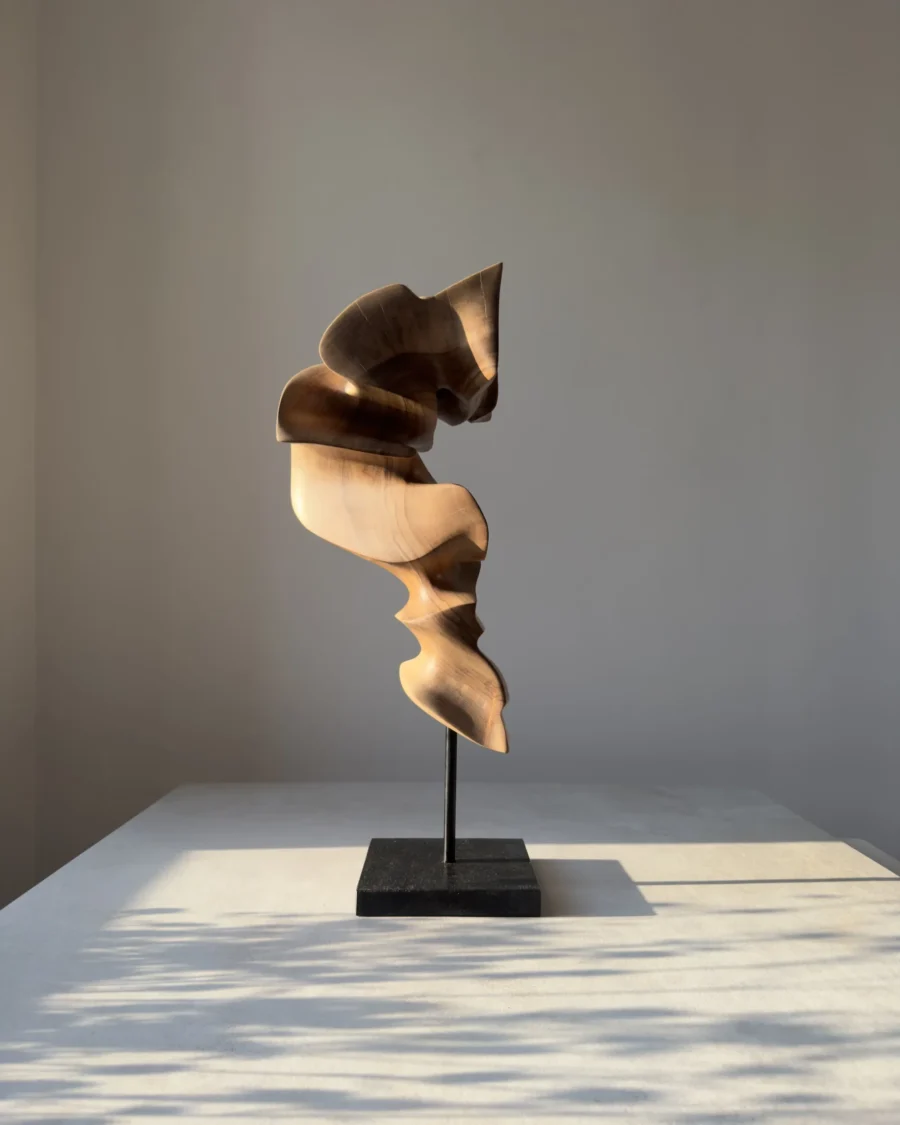 abstract-wood-sculpture-walnut-ethereal-motion-back-view abstract-wood-sculpture-walnut-ethereal-motion-back-view