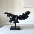 dark-expansion-abstract-pear-wood-sculpture