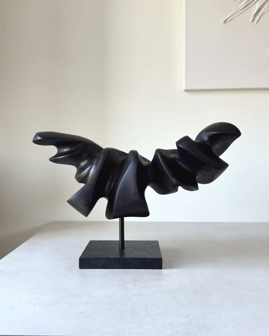 dark-expansion-abstract-pear-wood-sculpture