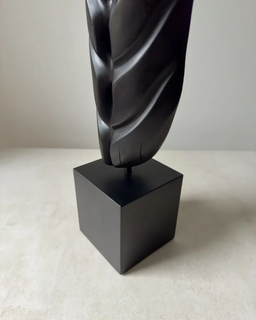 ember-guardian-abstract-sculpture-detail-base Ember Guardian