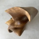 abstract-sculpture-virella-top-view Virella