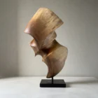 abstract-walnut-sculpture-virella-back Virella