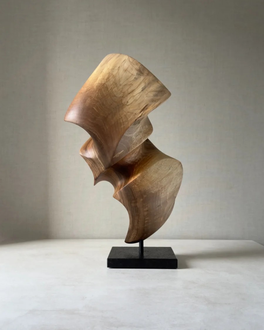 abstract-walnut-sculpture-virella-back Virella