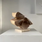 reveris-back-view-walnut-sculpture Reveris