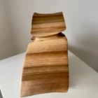 reveris-wood-grain-detail-top-view Reveris