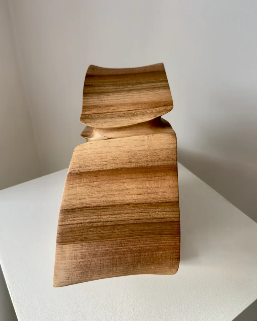 reveris-wood-grain-detail-top-view Reveris