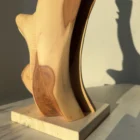 Rising Form