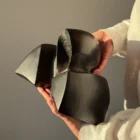 gathering-vase-held-in-hands-scale Gathering