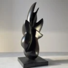 Poise