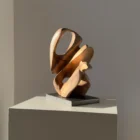 aperture-walnut-sculpture-organic-curves Aperture