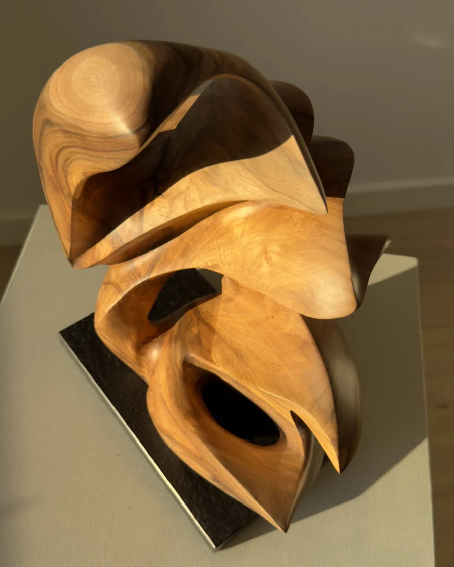 aperture-walnut-sculpture-top-detail Aperture
