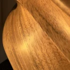 aperture-walnut-wood-grain-and-light-detail Aperture