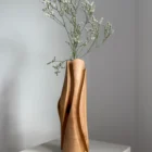 hidden-heart-wood-vase-back-view