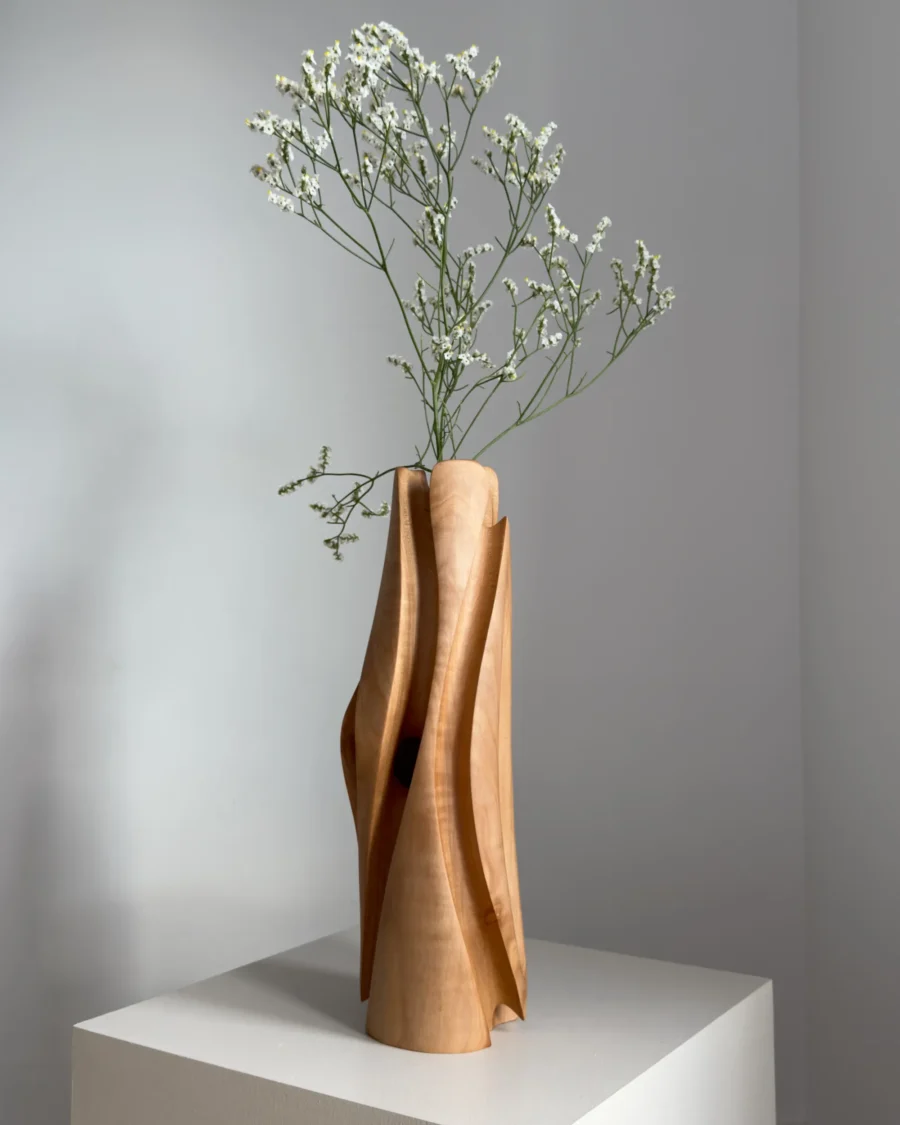 hidden-heart-wood-vase-back-view