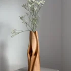 hidden-heart-wood-vase-back-view