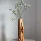 hidden-heart-wood-vase-back-view