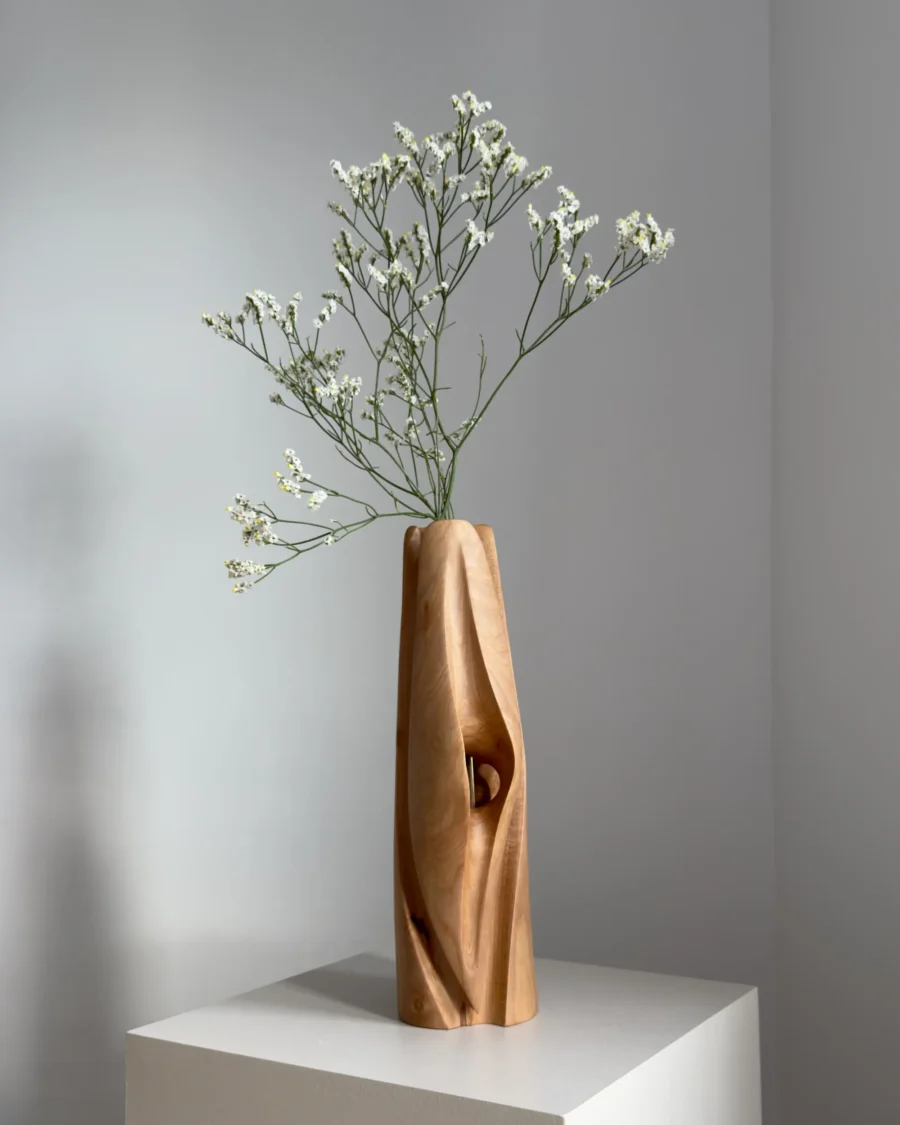hidden-heart-wood-vase-back-view