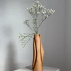 hidden-heart-wood-vase-back-view