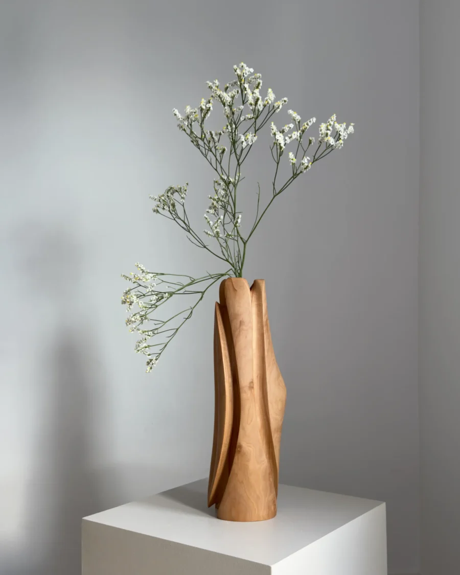 hidden-heart-wood-vase-back-view