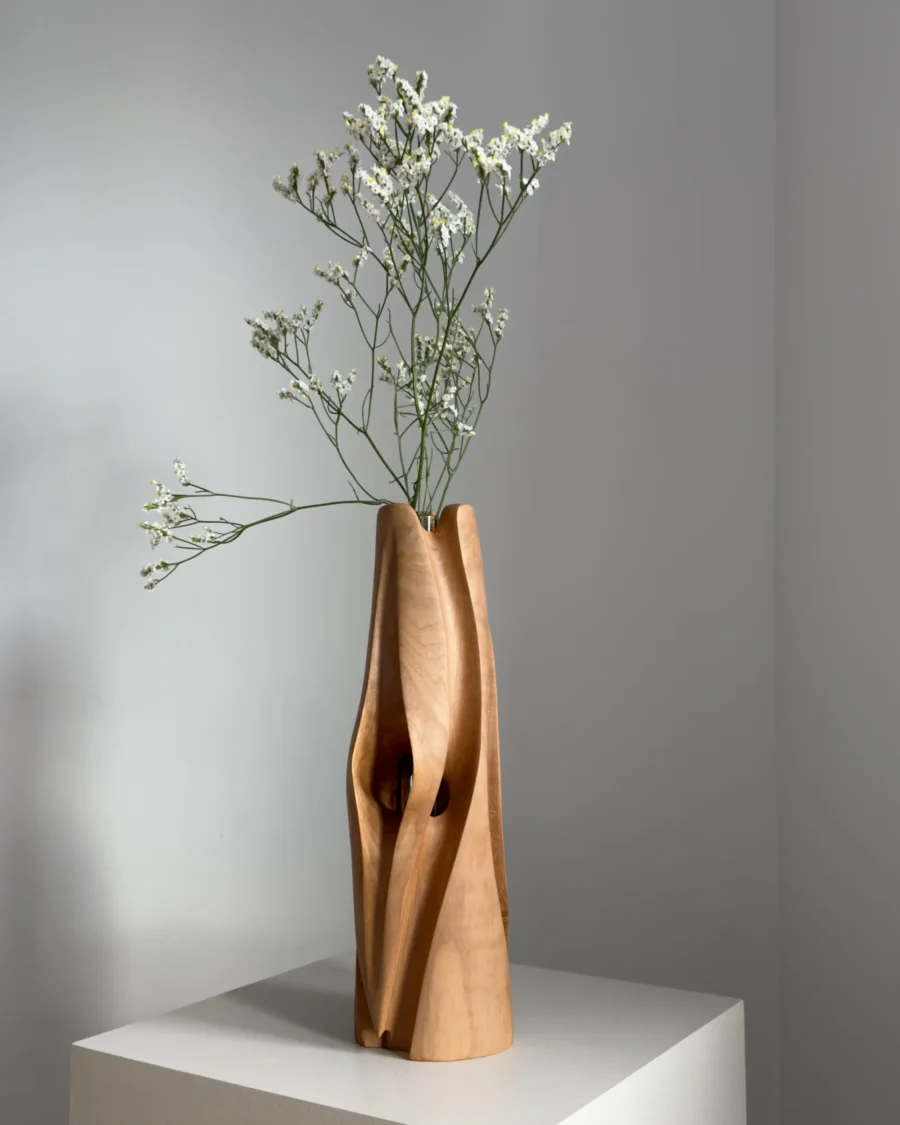 hidden-heart-wood-vase-back-view