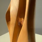 hidden-heart-cherry-vase-detail