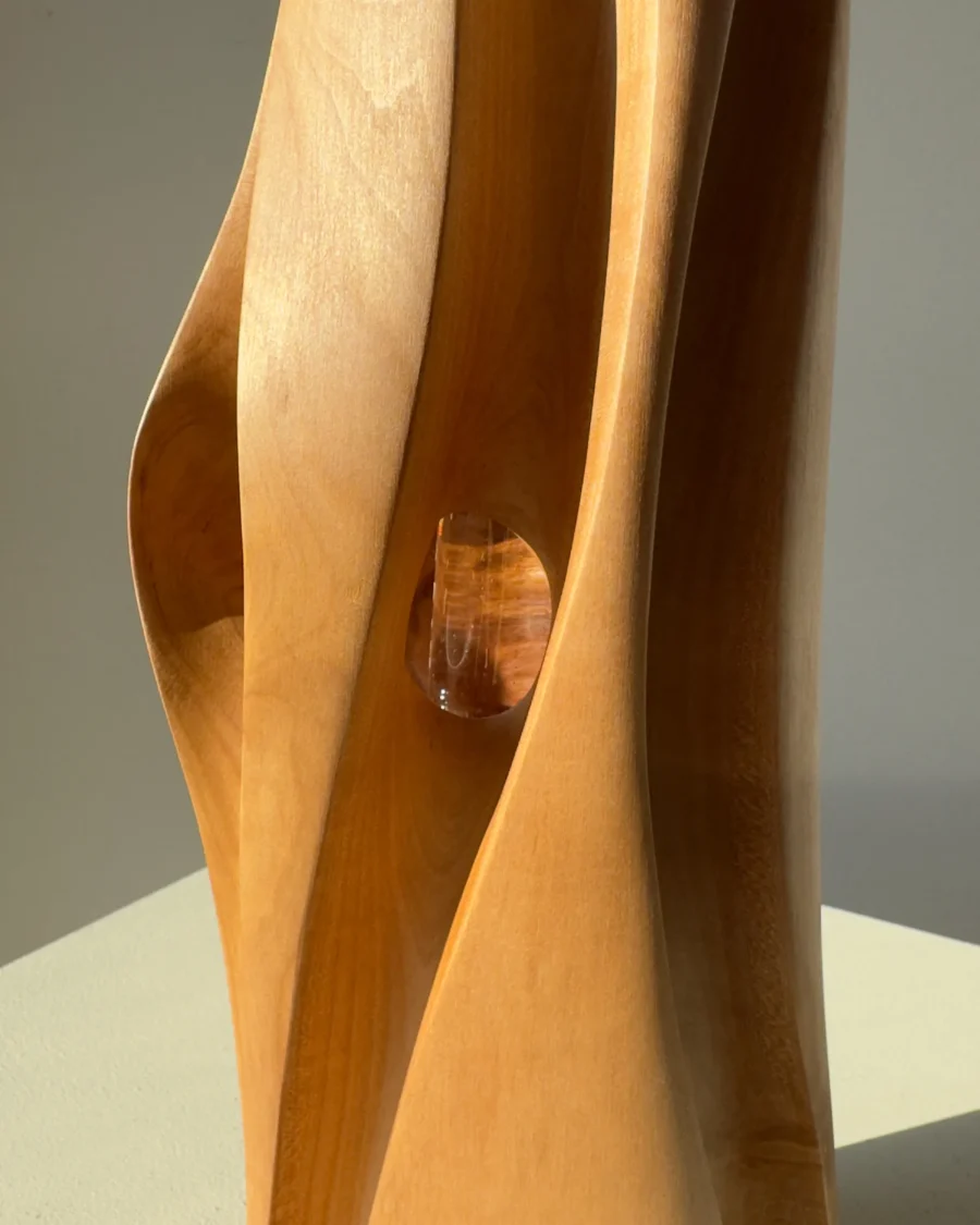 hidden-heart-cherry-vase-detail