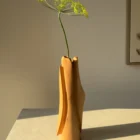 hidden-heart-wood-vase-back-view