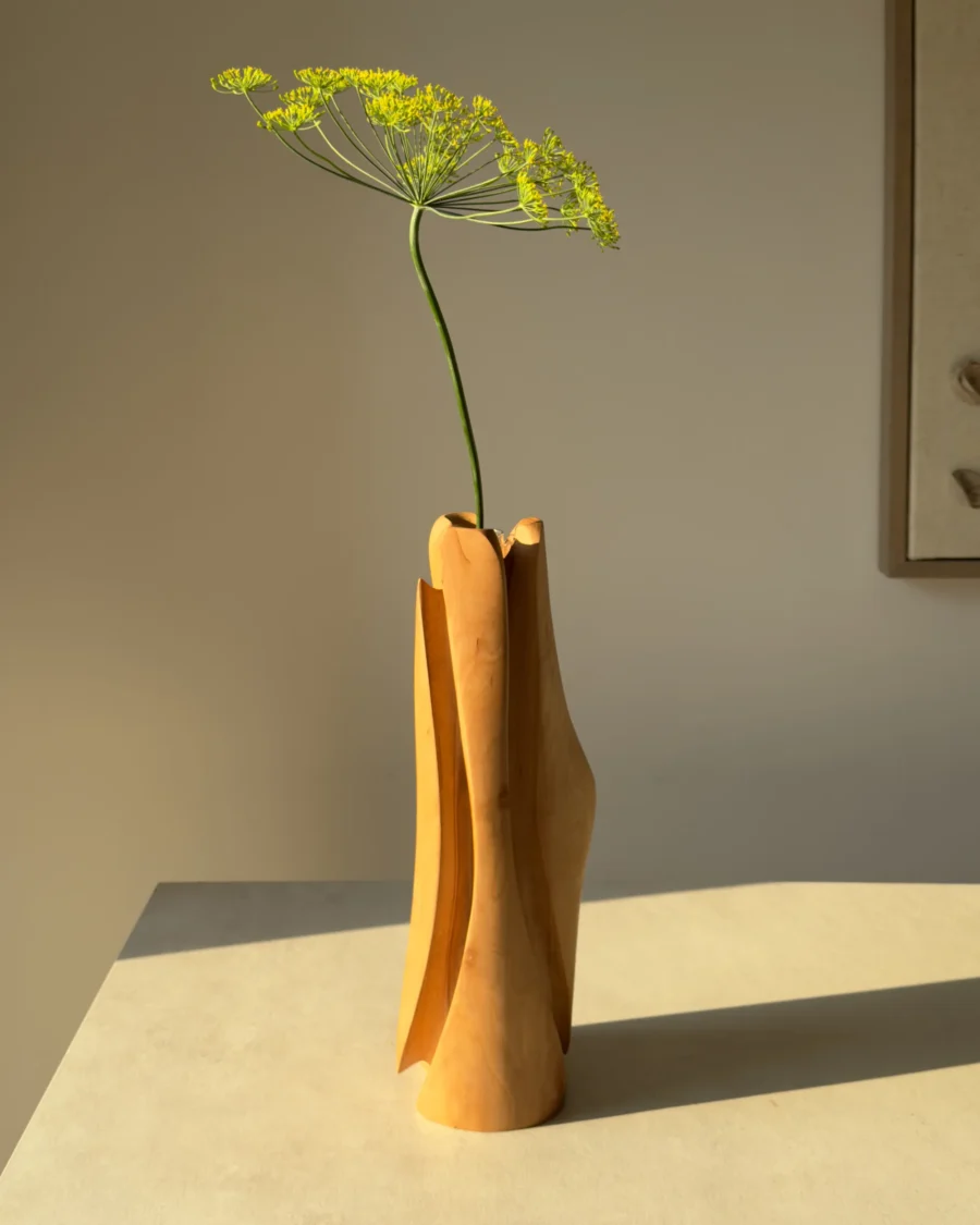 hidden-heart-wood-vase-back-view