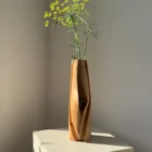 hidden-heart-wood-vase-with-branch