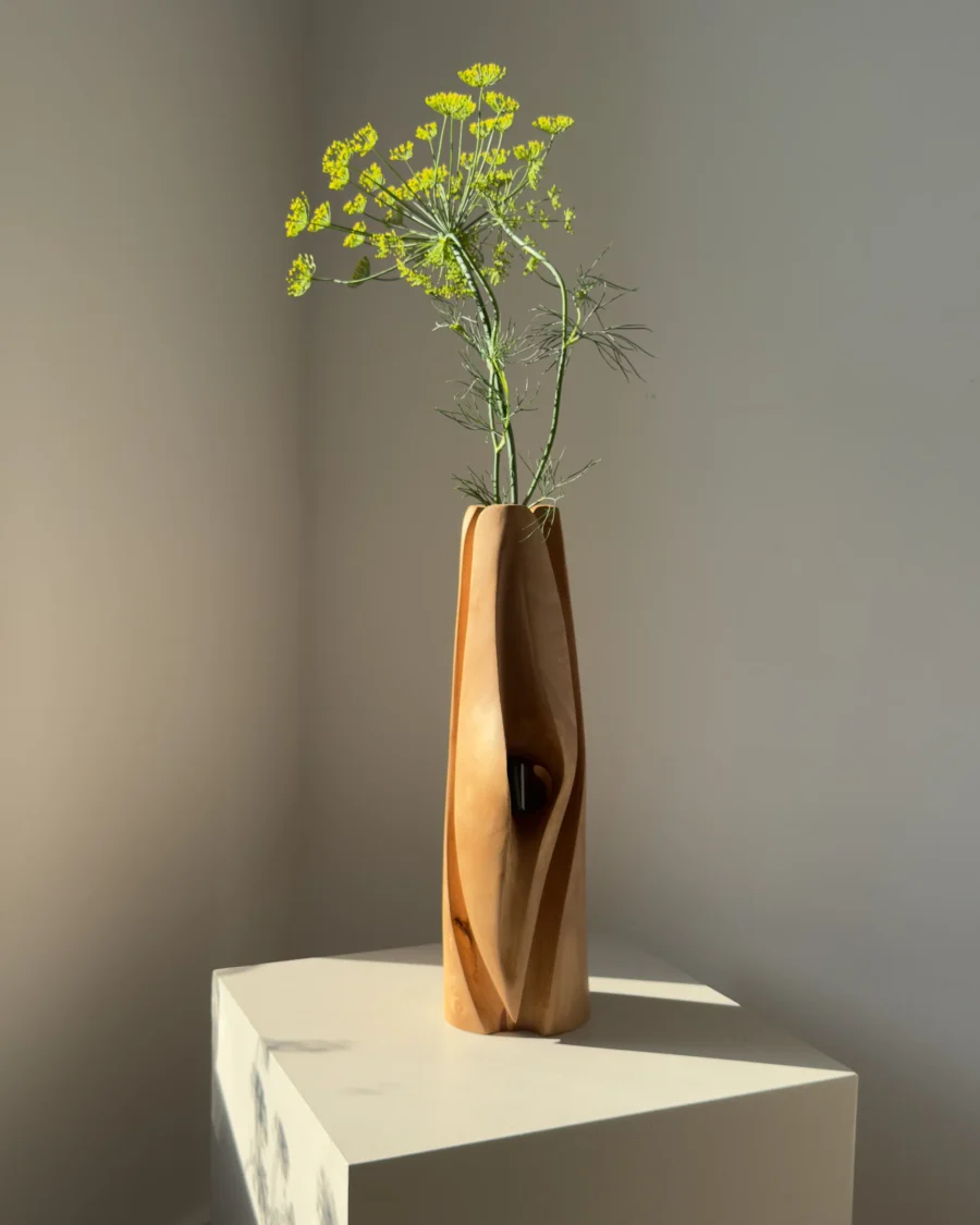 hidden-heart-wood-vase-with-branch