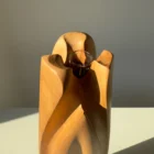 hidden-heart-vase-top-view