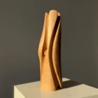 hidden-heart-cherry-wood-vase-main