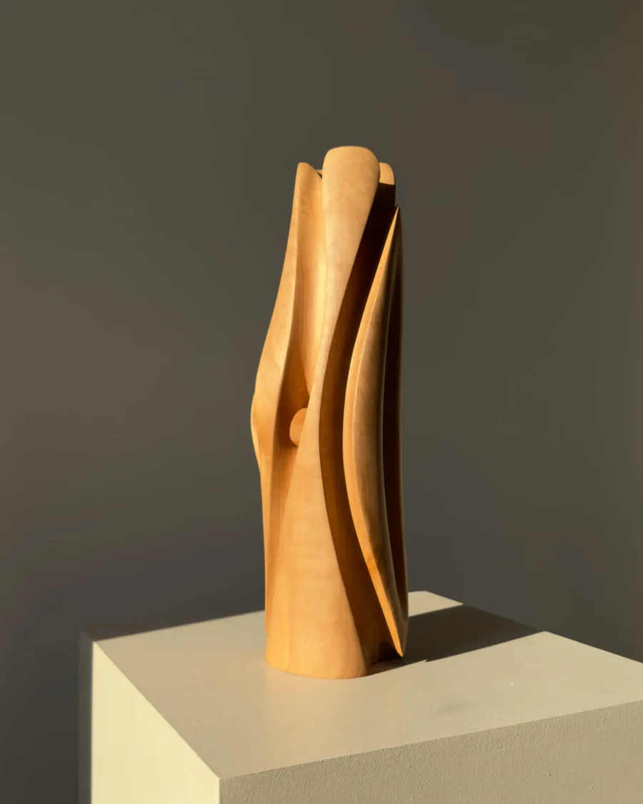 hidden-heart-cherry-wood-vase-main