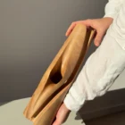 hidden-heart-modern-wood-vase