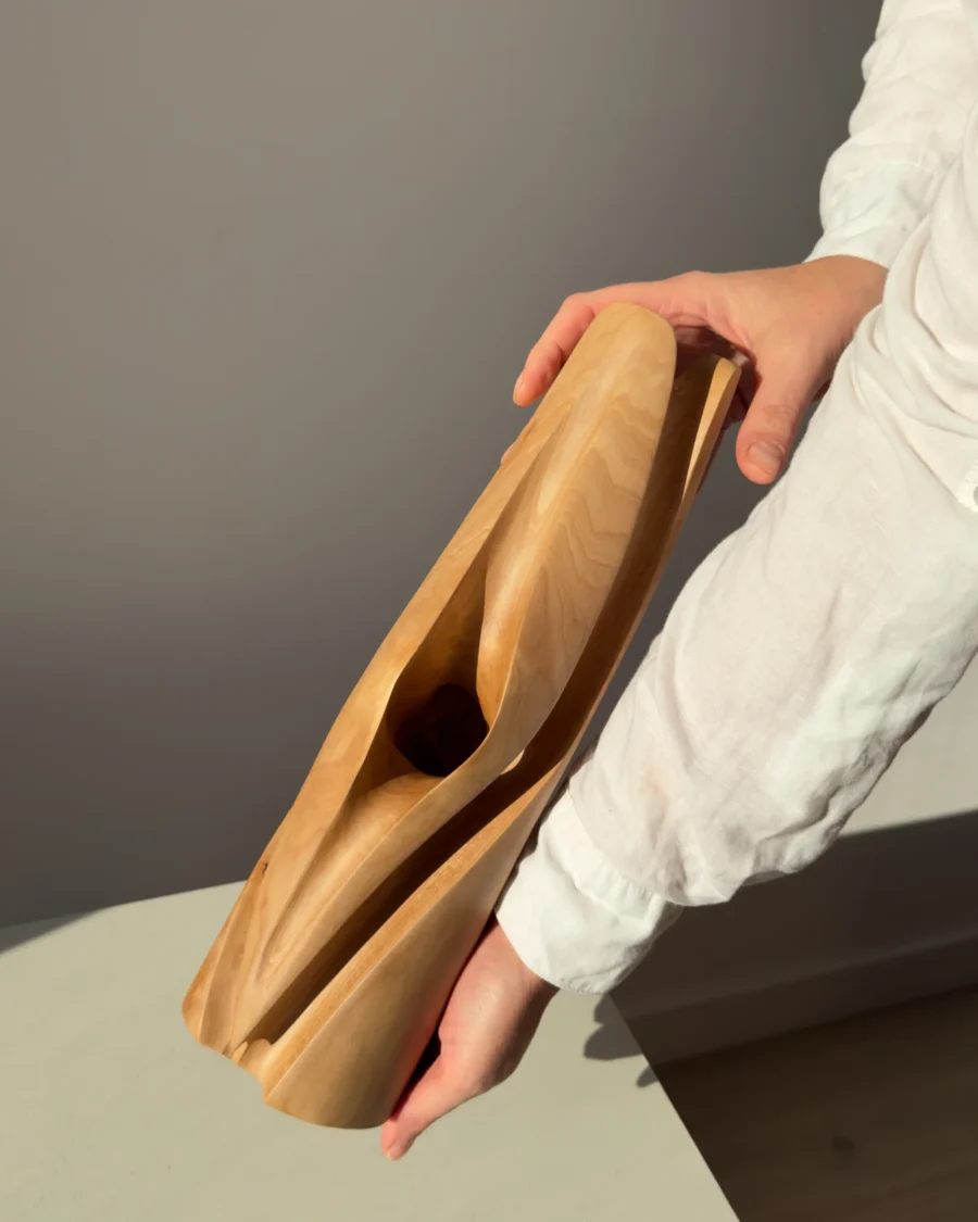 hidden-heart-modern-wood-vase
