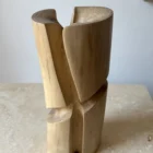 Knot