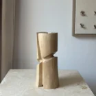 Knot