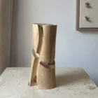 Knot