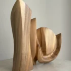 Unfurl