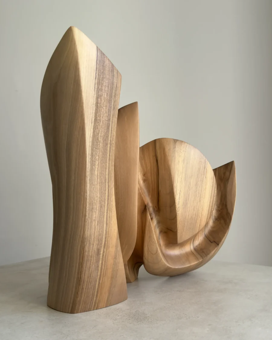 Unfurl