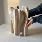 Embrace