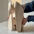 Embrace