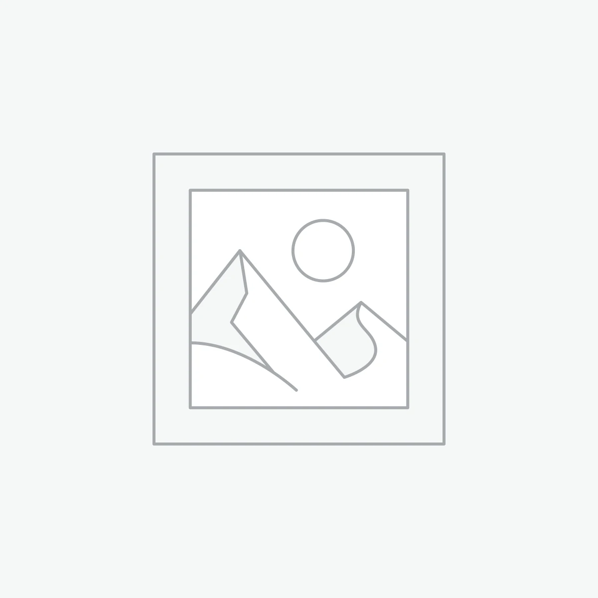 Aureon